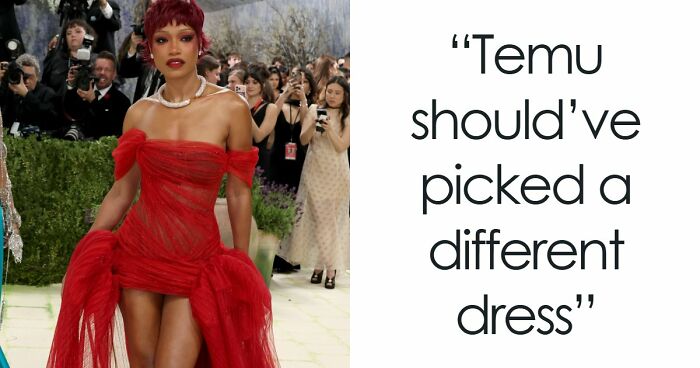 32 Older People Who Unknowingly Shamed Themselves Online, Much To Everyone’s Entertainment