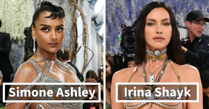 32 Older People Who Unknowingly Shamed Themselves Online, Much To Everyone’s Entertainment
