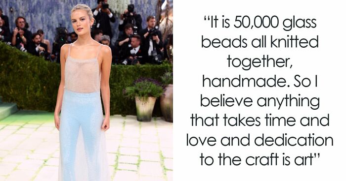 32 Older People Who Unknowingly Shamed Themselves Online, Much To Everyone’s Entertainment