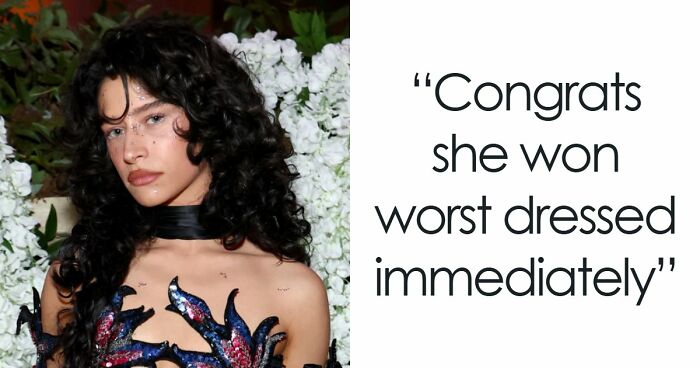 32 Older People Who Unknowingly Shamed Themselves Online, Much To Everyone’s Entertainment
