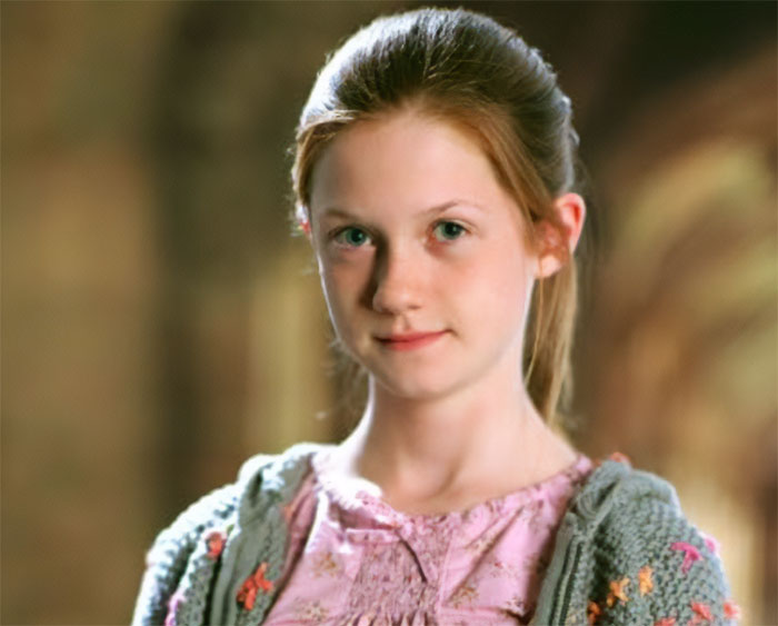 A reinicialização de 'Harry Potter' da HBO é repentinamente lançada no caos quando o ator infantil sai