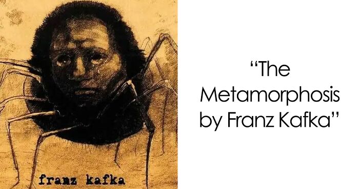 59 Book Covers That Are So Bad And Unhinged They’re Hilarious (New Pics)