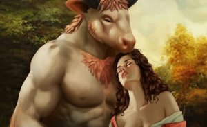 59 Book Covers That Are So Bad And Unhinged They’re Hilarious (New Pics)