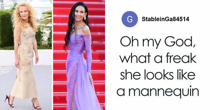 51 Times Husbands Did Or Said Such Hilarious Things, Wives Had To Share Them On X (New Pics)