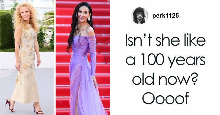 51 Times Husbands Did Or Said Such Hilarious Things, Wives Had To Share Them On X (New Pics)