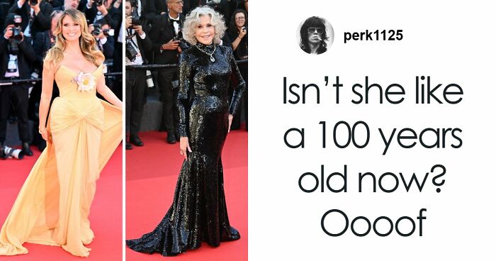 51 Times Husbands Did Or Said Such Hilarious Things, Wives Had To Share Them On X (New Pics)