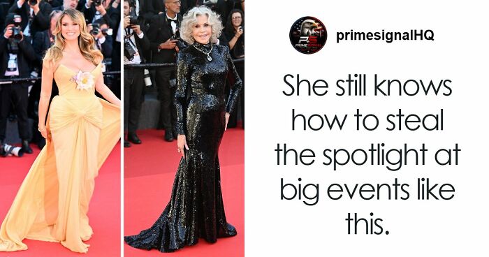 51 Times Husbands Did Or Said Such Hilarious Things, Wives Had To Share Them On X (New Pics)