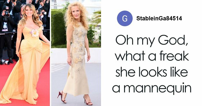 45 People Somehow Missed The Point Despite Being So Close To It (New Pics)