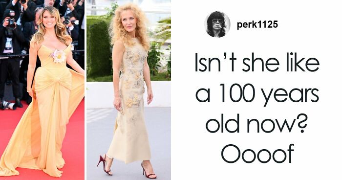 51 Times Husbands Did Or Said Such Hilarious Things, Wives Had To Share Them On X (New Pics)