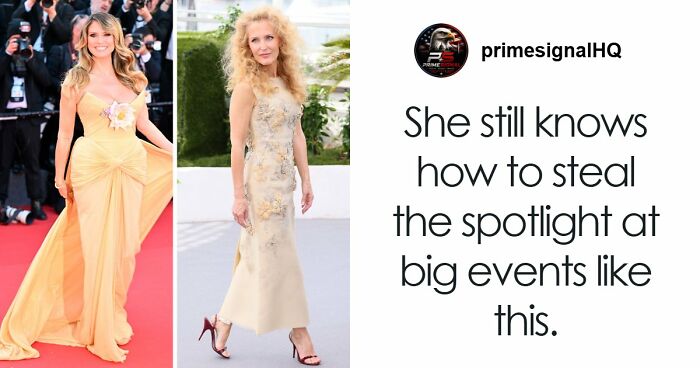 51 Times Husbands Did Or Said Such Hilarious Things, Wives Had To Share Them On X (New Pics)