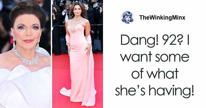 51 Times Husbands Did Or Said Such Hilarious Things, Wives Had To Share Them On X (New Pics)