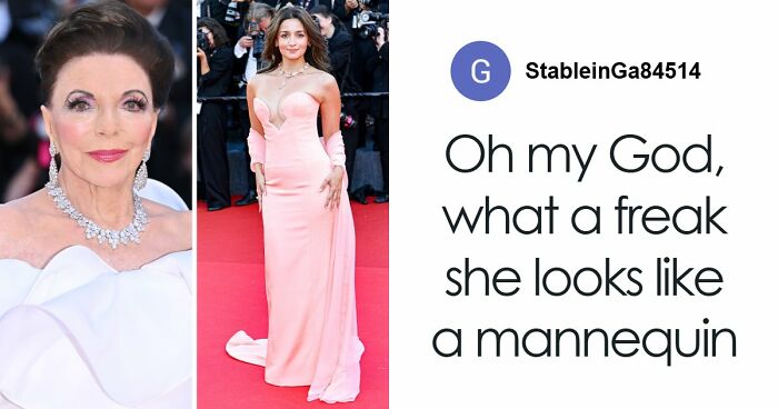 51 Times Husbands Did Or Said Such Hilarious Things, Wives Had To Share Them On X (New Pics)