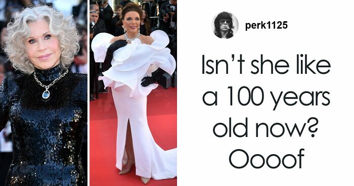 45 People Somehow Missed The Point Despite Being So Close To It (New Pics)