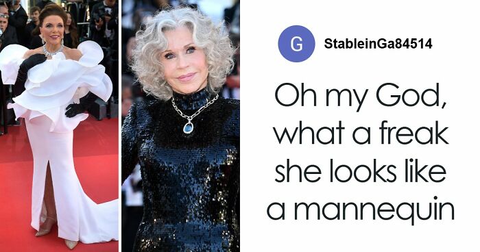 “I’m Estranged From My Mom Now”: 69 Parents Who Showed They Never Truly Wanted Their Kids