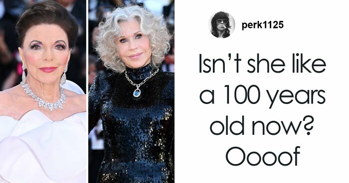 51 Times Husbands Did Or Said Such Hilarious Things, Wives Had To Share Them On X (New Pics)