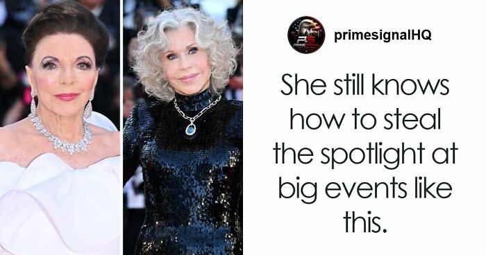 45 People Somehow Missed The Point Despite Being So Close To It (New Pics)