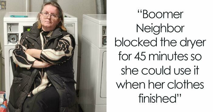 32 Older People Who Unknowingly Shamed Themselves Online, Much To Everyone’s Entertainment