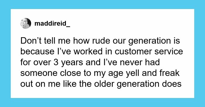 32 Older People Who Unknowingly Shamed Themselves Online, Much To Everyone’s Entertainment