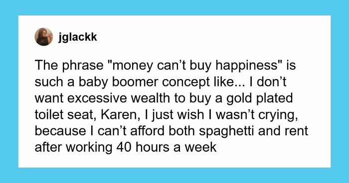 32 Older People Who Unknowingly Shamed Themselves Online, Much To Everyone’s Entertainment