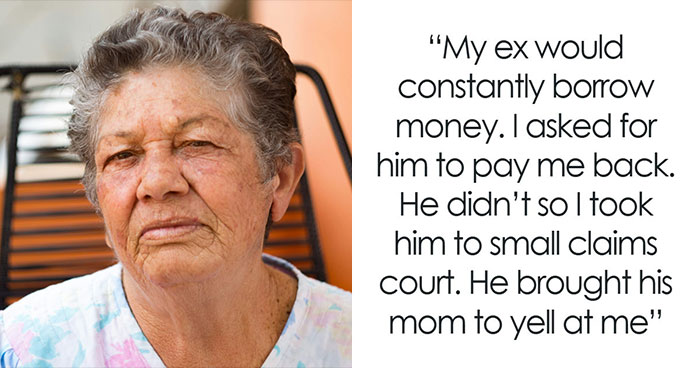 38 Weird And Cringey “Boy Mom” Stories From People Who Ran Into Them