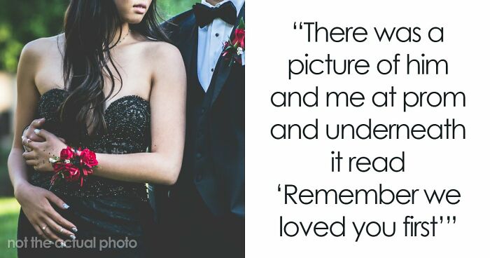 38 Weird And Cringey “Boy Mom” Stories From People Who Ran Into Them
