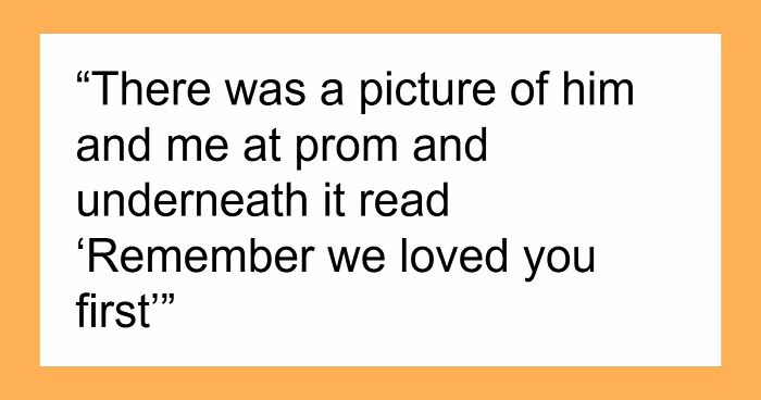 38 Weird And Cringey “Boy Mom” Stories From People Who Ran Into Them