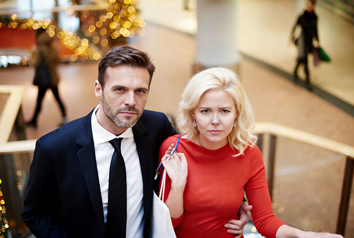 Bigoted Bride Makes Sure Autistic Nephew Isn't At Wedding, Lies To Sis About It Being Kid-Free Event Bigoted Bride Makes Sure Autistic Nephew Isn't At Wedding, Lies To Sis About It Being Kid-Free Event