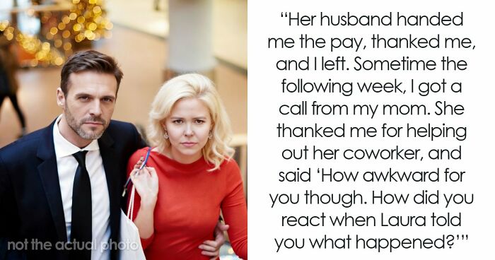 Bigoted Bride Makes Sure Autistic Nephew Isn’t At Wedding, Lies To Sis About It Being Kid-Free Event