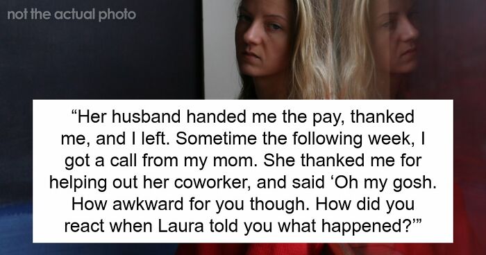 Bigoted Bride Makes Sure Autistic Nephew Isn’t At Wedding, Lies To Sis About It Being Kid-Free Event