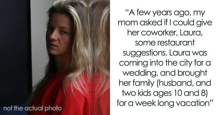 Bigoted Bride Makes Sure Autistic Nephew Isn’t At Wedding, Lies To Sis About It Being Kid-Free Event