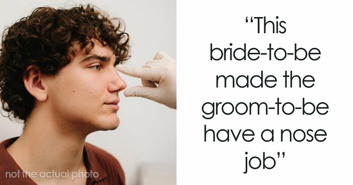 “Lifelong Friendship Was Gone In A Few Minutes”: 56 Brides Who Caused A Mess At Their Weddings