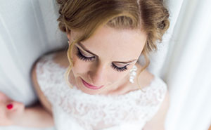 25 Husbands Who Had To Witness Bridezilla Behavior Shared What Happened