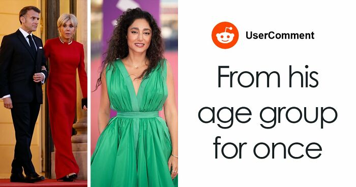 51 Funny Tweets That Are Hilarious Examples Why Having A Husband Is Never Boring (New Pics)