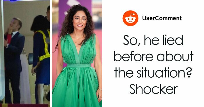 “Reread That, But Slowly”: 45 Posts Where Someone Shows They Almost Have Self-Awareness