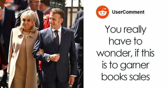 51 Funny Tweets That Are Hilarious Examples Why Having A Husband Is Never Boring (New Pics)