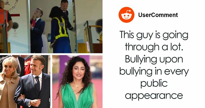 51 Funny Tweets That Are Hilarious Examples Why Having A Husband Is Never Boring (New Pics)