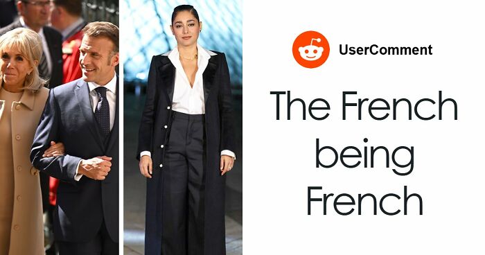 18 Of The Most Controversial Cannes Red Carpet Looks That Are Now Banned