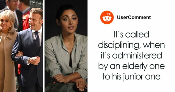 51 Funny Tweets That Are Hilarious Examples Why Having A Husband Is Never Boring (New Pics)