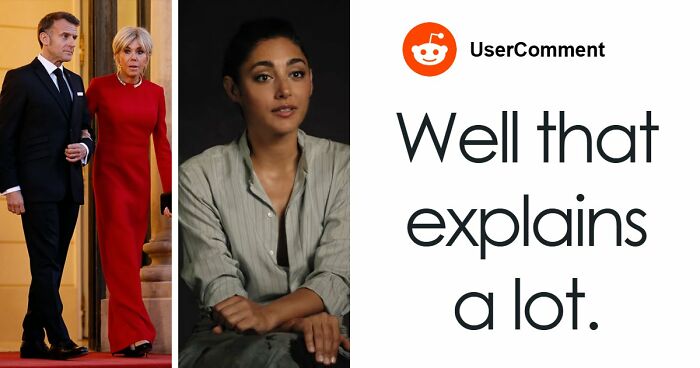 51 Funny Tweets That Are Hilarious Examples Why Having A Husband Is Never Boring (New Pics)