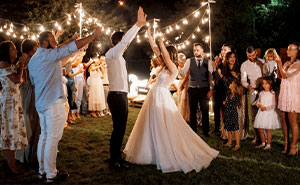 “Sounds Very Bad And Horribly Racist”: Groom Looks For Support Online, Gets Dragged Instead