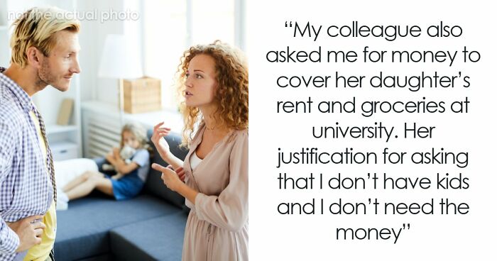 “This Can’t Possibly Be On Me”: Brother Makes His 4 Kids Everyone Else’s Problem