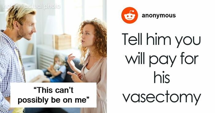 “This Can’t Possibly Be On Me”: Brother Makes His 4 Kids Everyone Else’s Problem