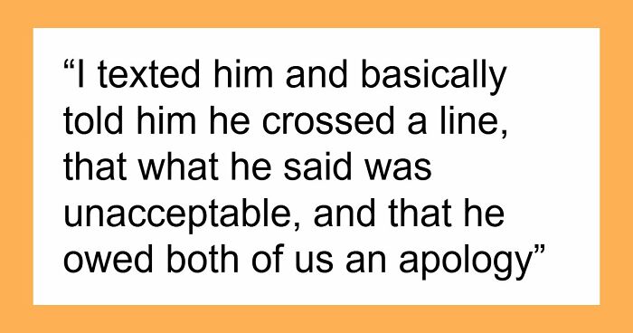 Self-Centered BIL Insults Couple’s Baby, Livid They Won’t Let Relatives See The Newborn Immediately