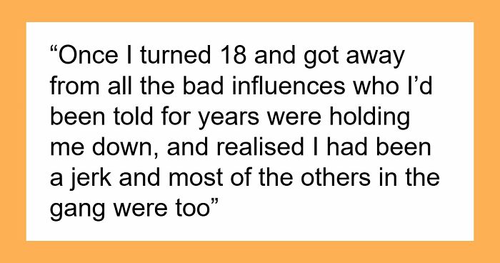 Guy Begs For Forgiveness For Bullying Sis’s BF In School, Ends Up With A Bruised Face And Single Sis