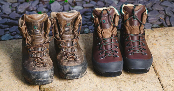 “Buy It For Life”: 71 People Share Purchases That Didn’t Disappoint Them At All (New Pics)