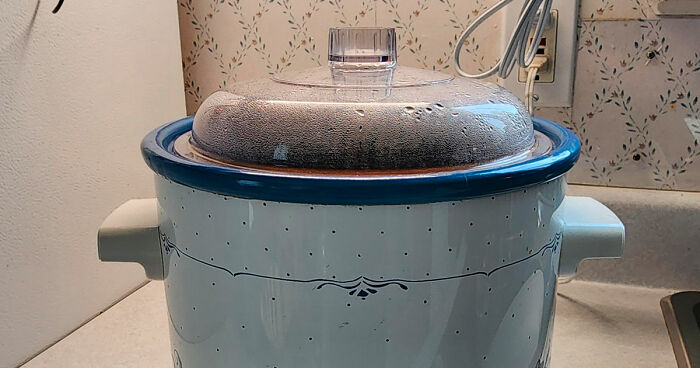 “Buy It For Life”: 71 People Share Purchases That Didn’t Disappoint Them At All (New Pics)