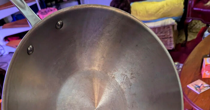 “Buy It For Life”: 71 People Share Purchases That Didn’t Disappoint Them At All (New Pics)