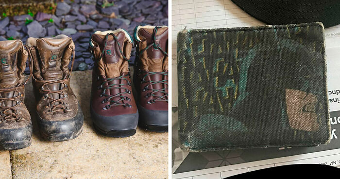 “Buy It For Life”: 71 People Share Purchases That Didn’t Disappoint Them At All (New Pics)