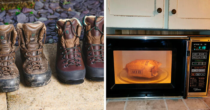 “Buy It For Life”: 71 People Share Purchases That Didn’t Disappoint Them At All (New Pics)