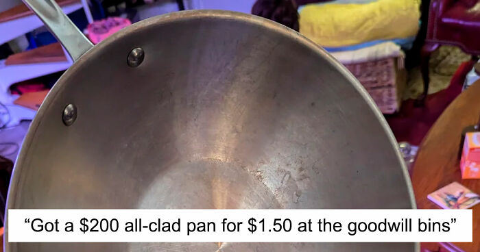 “Buy It For Life”: 71 People Share Purchases That Didn’t Disappoint Them At All (New Pics)